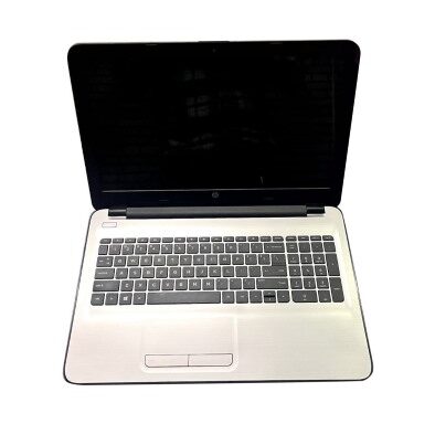 HP TPN-C125 I5 8GB