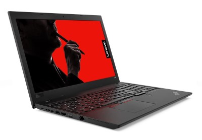 Lenovo L580 I5 16GB